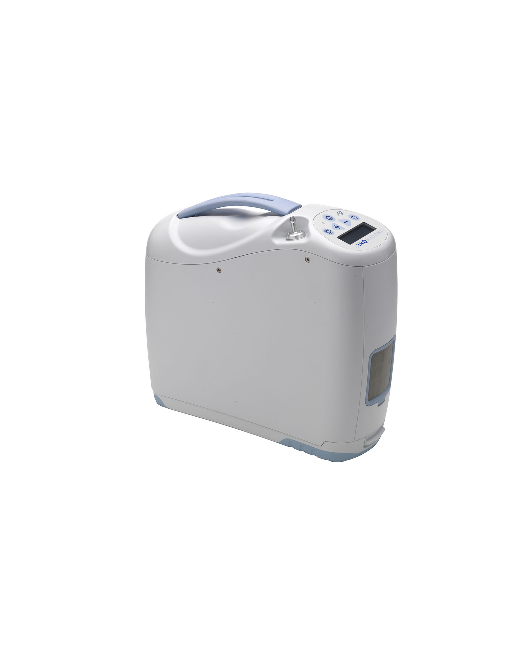 Inogen One G3 Portable Oxygen Concentrator With 8 Cell Battery Medsurge Healthcare Limited 5079