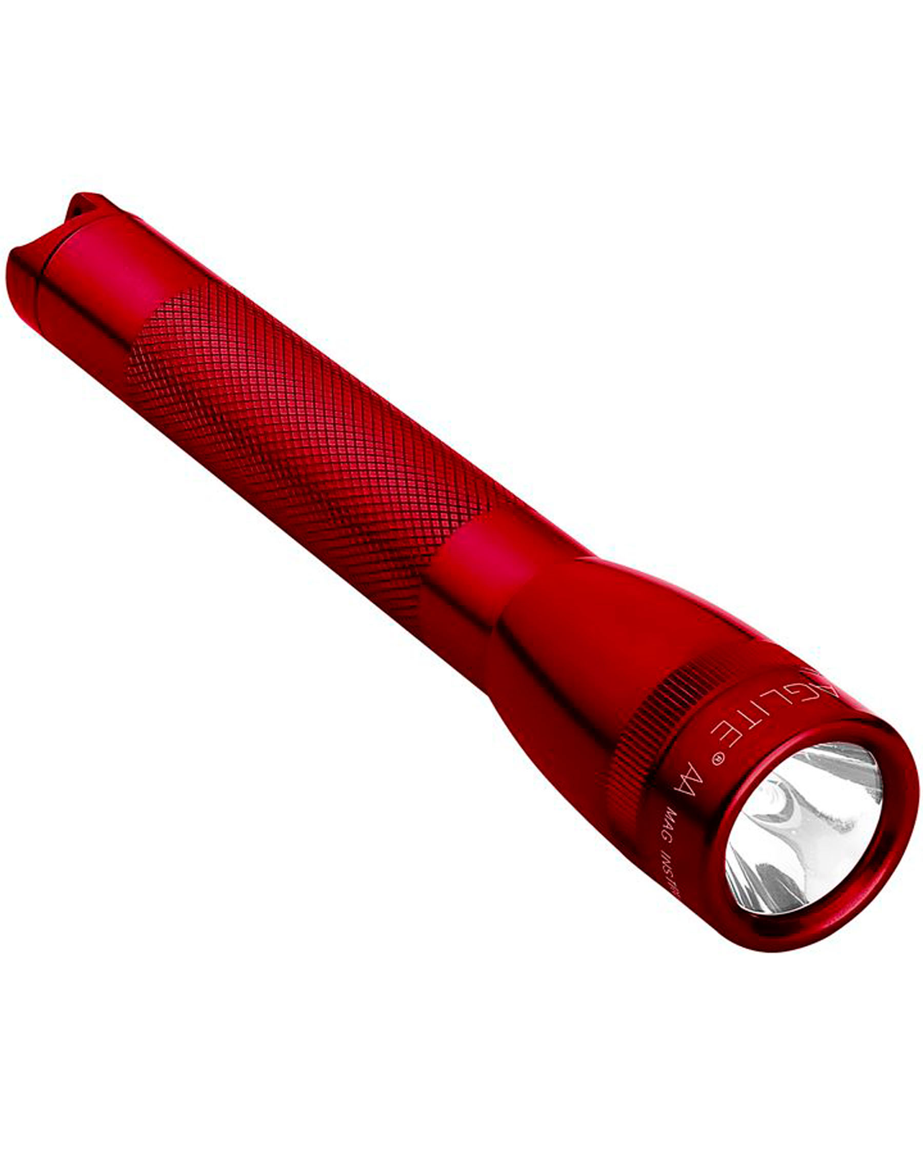 MagLite Mini and Solitaire Torches Medsurge Healthcare Limited