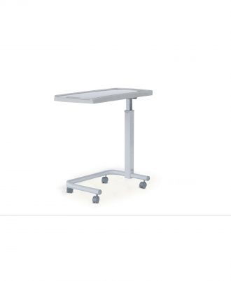 Overbed Table, Tilting OBT 161 - Medsurge Healthcare Limited