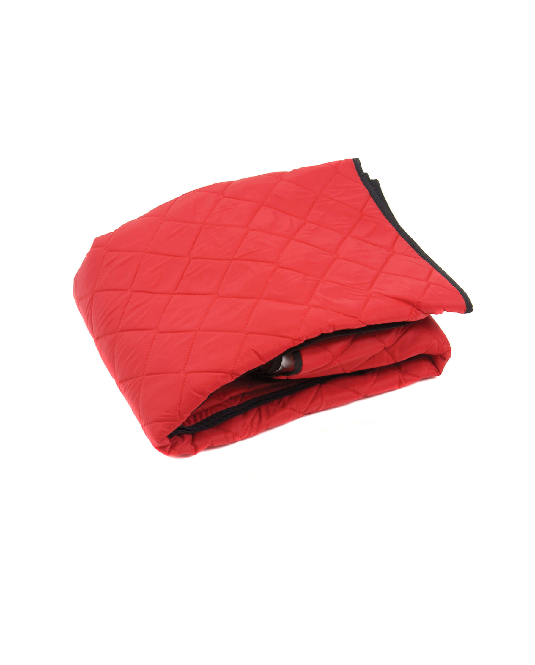 EPT045: Model 353 Quilted Nylon Blanket - Medsurge Healthcare Limited