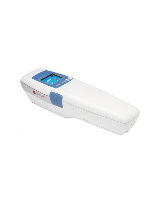 AccuVein AV400 - Medsurge Healthcare Limited