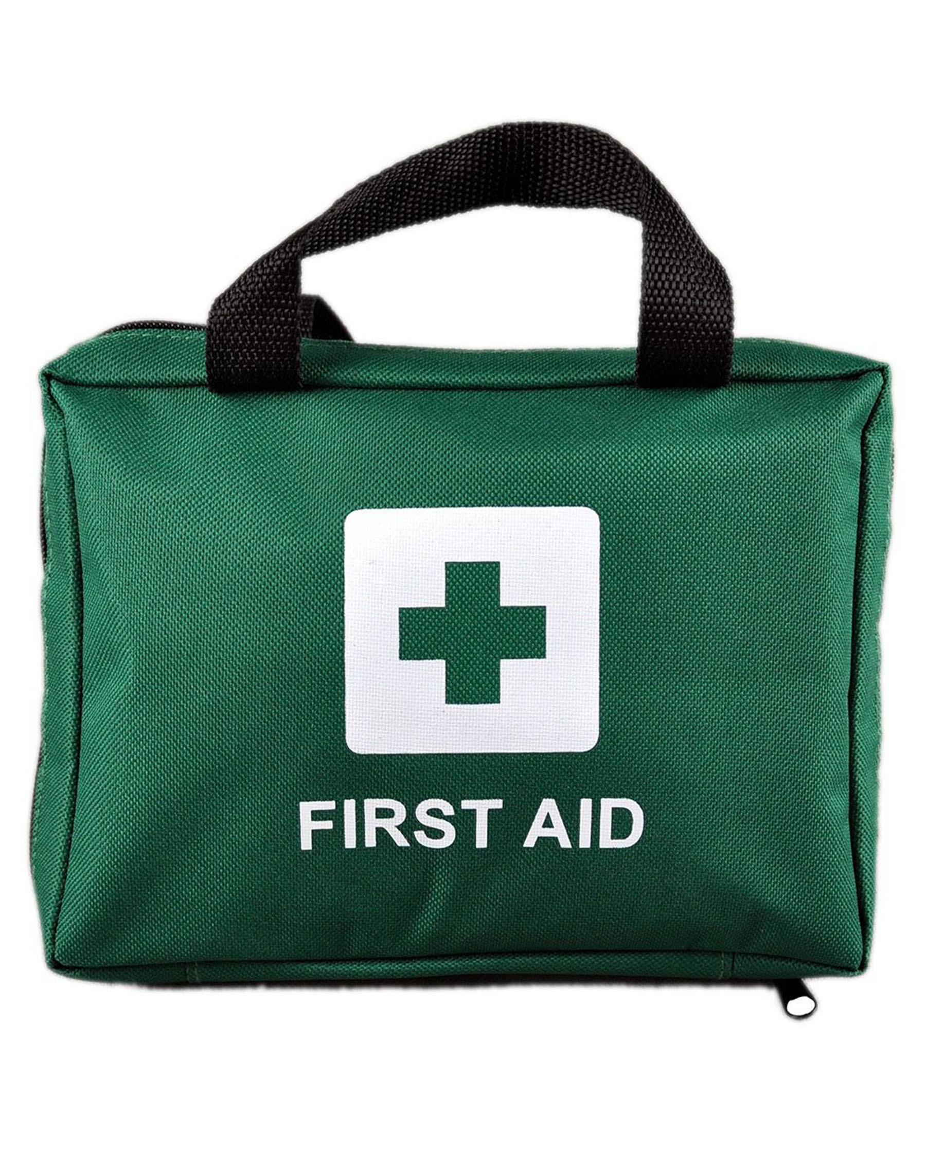 travel medical kit bag
