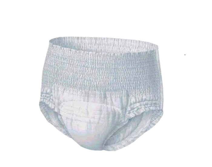 Adult Diaper