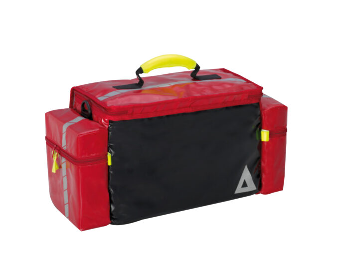 Emergency Dangerous Goods Bag